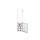 LG LODÓWKA LG GBB62SWGFN [###] - 1390633 - zdjęcie 5